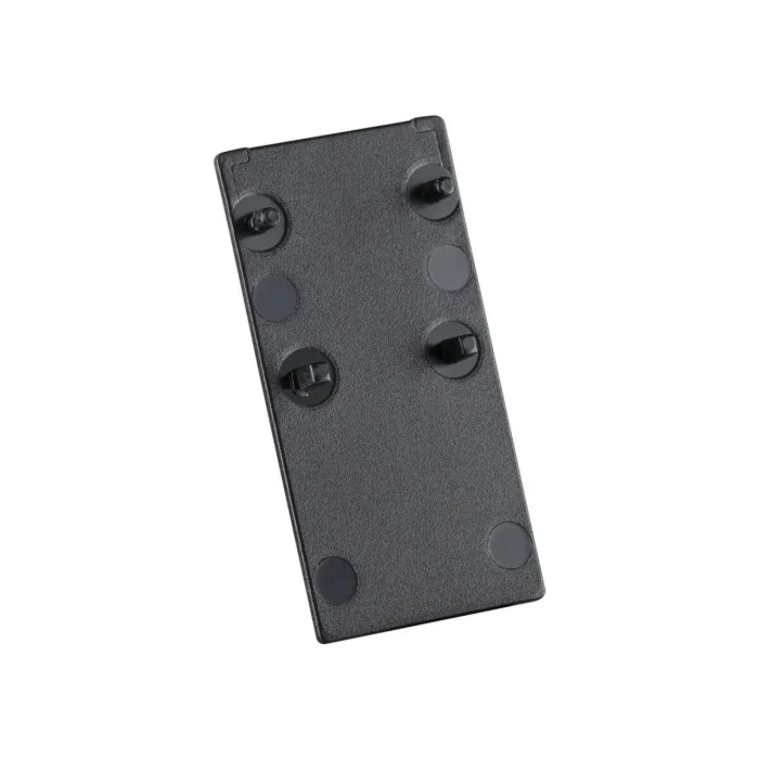 Заглушка Novotech Flum 135095
