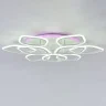 Светильник потолочный Citilux Ромби Смарт CL236A190E