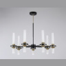 Люстра на штанге Ambrella Light High Light LH55353