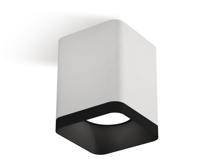 Комплект накладного светильника Ambrella light XS7812002