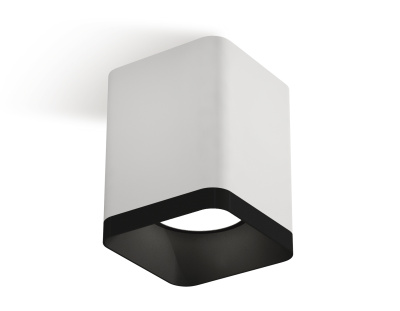 Комплект накладного светильника Ambrella light XS7812002