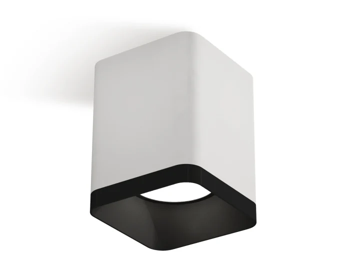 Комплект накладного светильника Ambrella light XS7812002