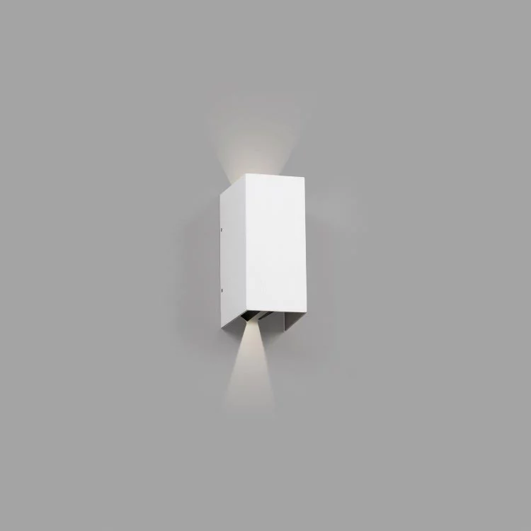 Настенный светильник BLIND wall lamp