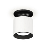 Комплект накладного светильника Ambrella light XS7401080