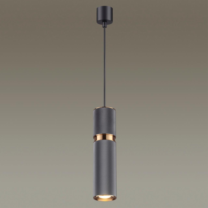Подвесной светильник Odeon Light Afra 4743/5L