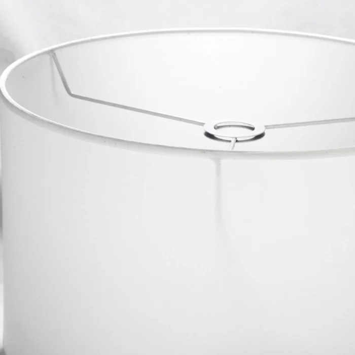 Торшер WRANGELL LSP-0525