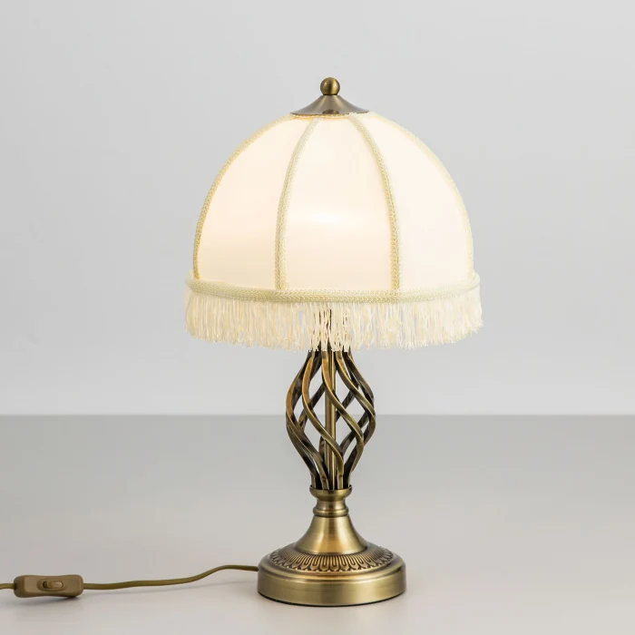 Настольный светильник Citilux Базель CL407800