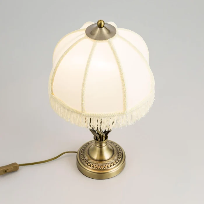 Настольная лампа Citilux Базель CL407800