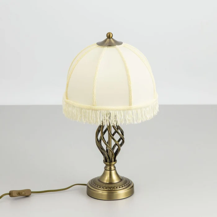 Настольная лампа Citilux Базель CL407800