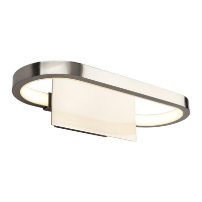 Светильник настенный Aployt Olivi APL.003.11.12