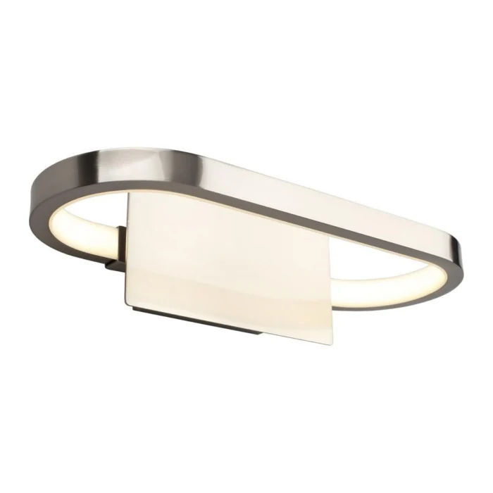 Светильник настенный Aployt Olivi APL.003.11.12