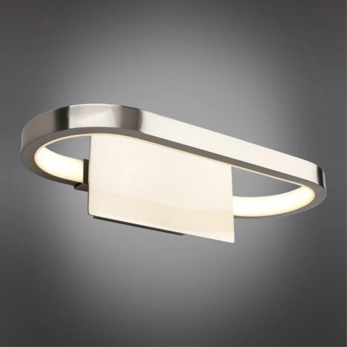 Светильник настенный Aployt Olivi APL.003.11.12