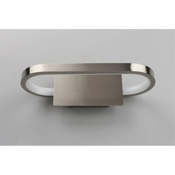 Светильник настенный Aployt Olivi APL.003.11.12