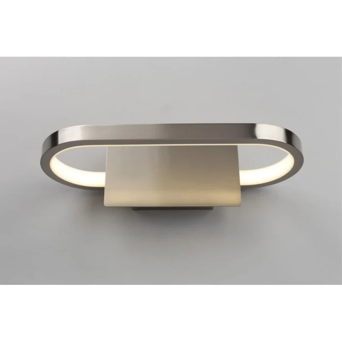 Светильник настенный Aployt Olivi APL.003.11.12