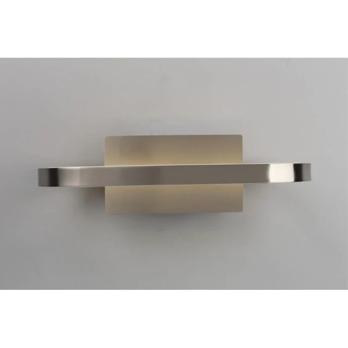 Светильник настенный Aployt Olivi APL.003.11.12