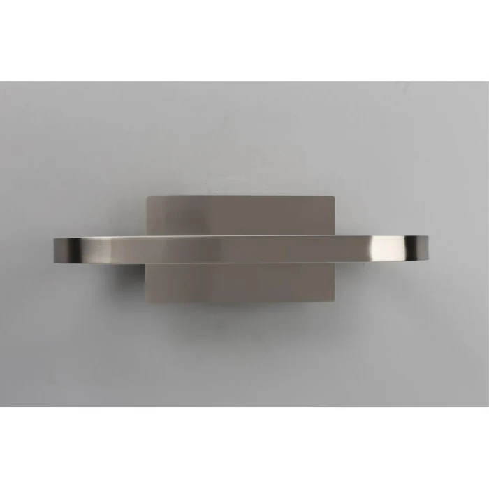 Светильник настенный Aployt Olivi APL.003.11.12