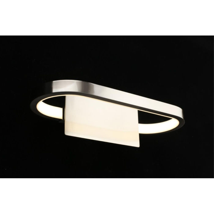 Светильник настенный Aployt Olivi APL.003.11.12