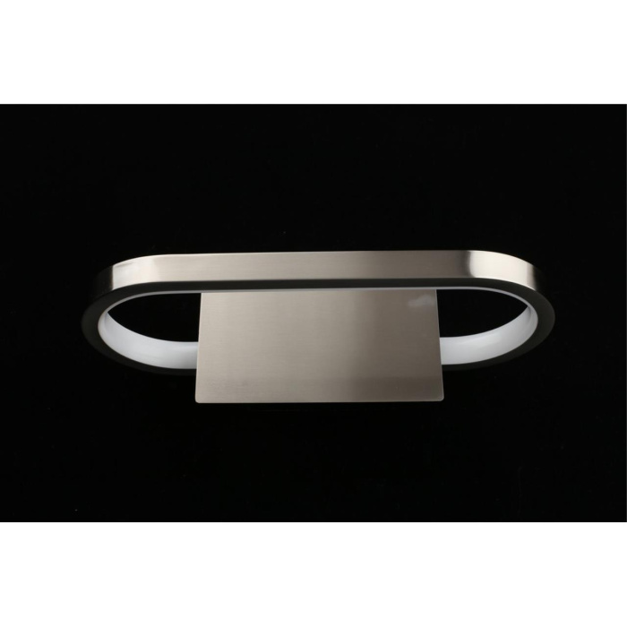 Светильник настенный Aployt Olivi APL.003.11.12