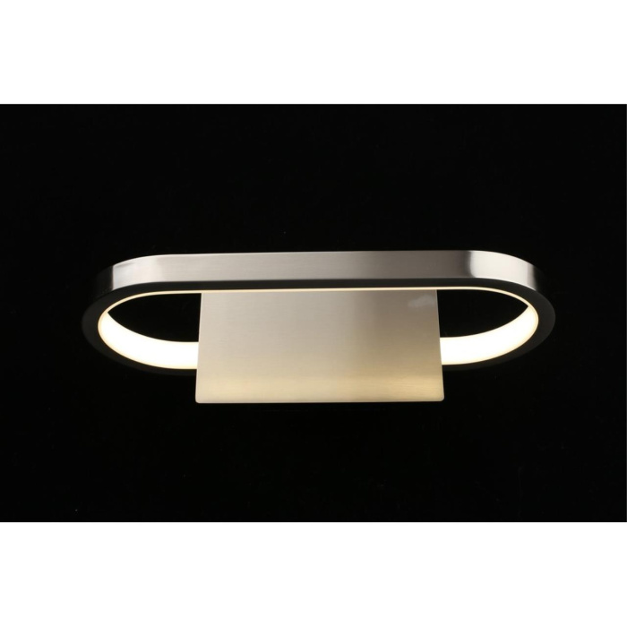 Светильник настенный Aployt Olivi APL.003.11.12