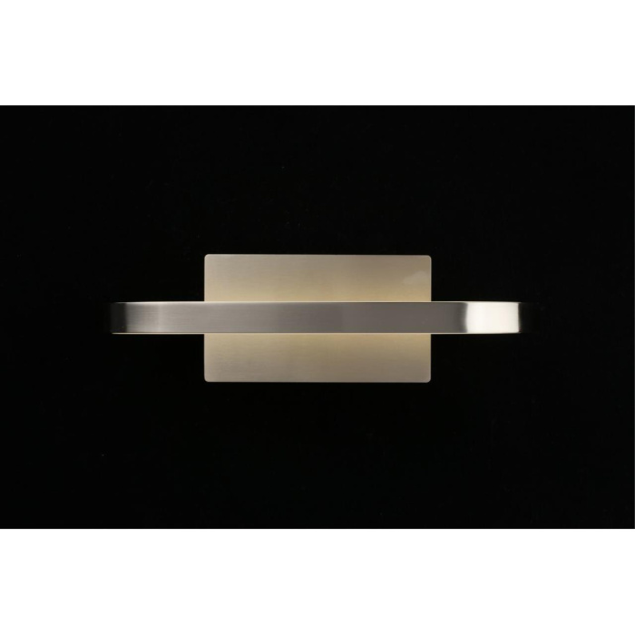 Светильник настенный Aployt Olivi APL.003.11.12