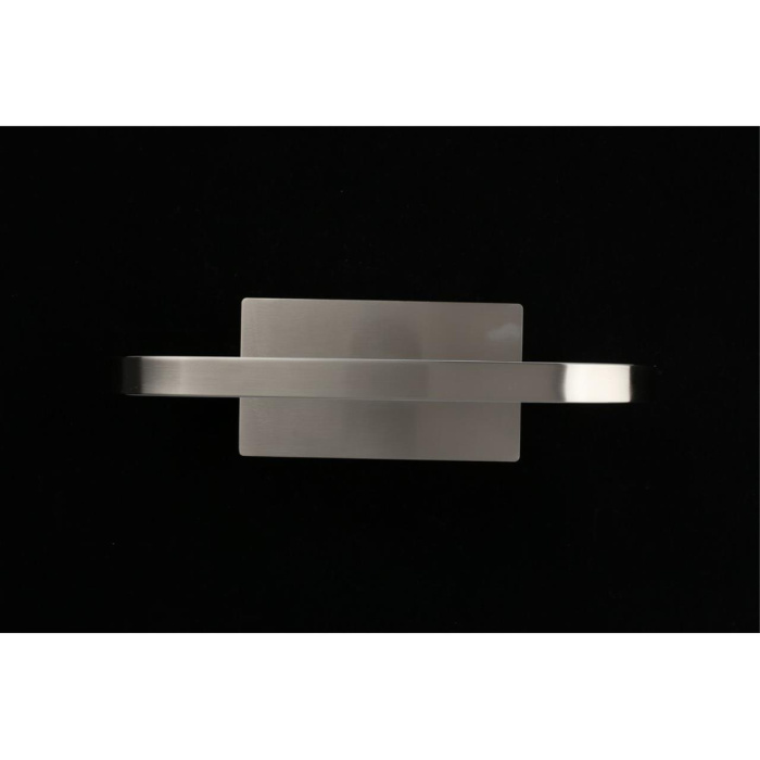 Светильник настенный Aployt Olivi APL.003.11.12