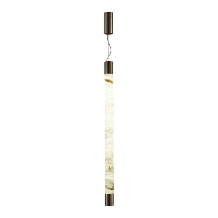 Подвесной светильник Odeon Light Marbella 6686/25L