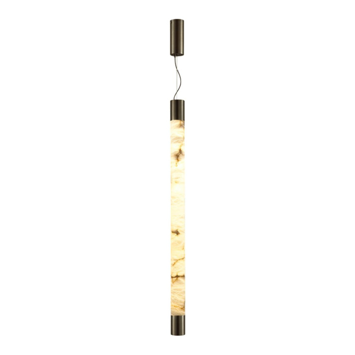 Подвесной светильник Odeon Light Marbella 6686/25L