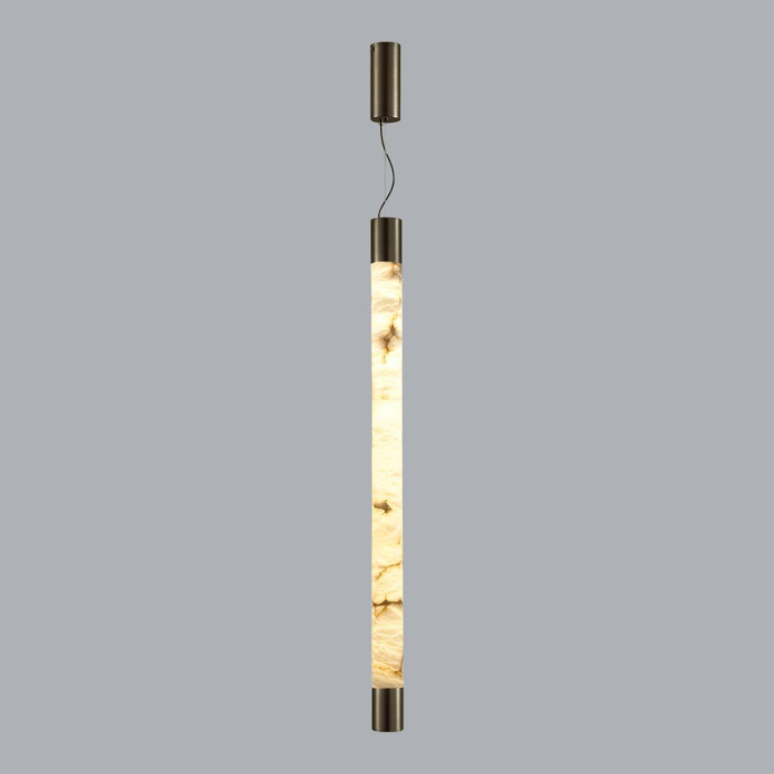 Подвесной светильник Odeon Light Marbella 6686/25L