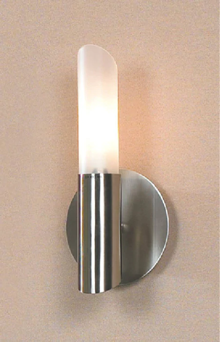 Бра LANO LSC-2801-01