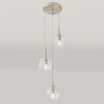 Подвесной светильник Citilux Томми CL102031