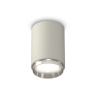 Комплект накладного светильника Ambrella light XS6314022
