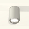 Комплект накладного светильника Ambrella light XS6314022