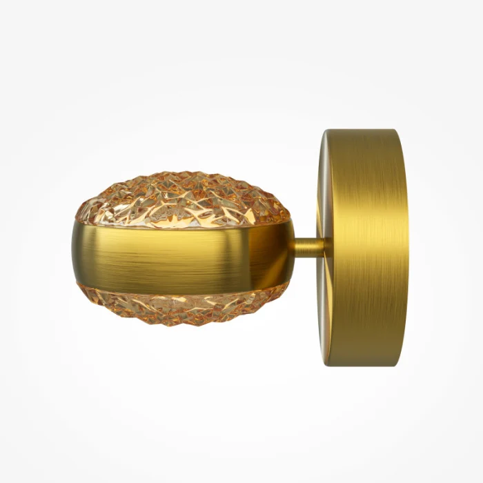 Бра Maytoni MOD299WL-L10BS3K