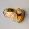 Бра Maytoni Mind MOD299WL-L10BS3K