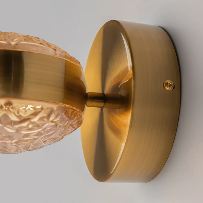 Бра Maytoni Mind MOD299WL-L10BS3K