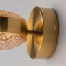 Бра Maytoni Mind MOD299WL-L10BS3K