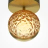 Бра Maytoni Mind MOD299WL-L10BS3K