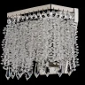 Настенный светильник Arti Lampadari Elite Milano E 2.10.107 N