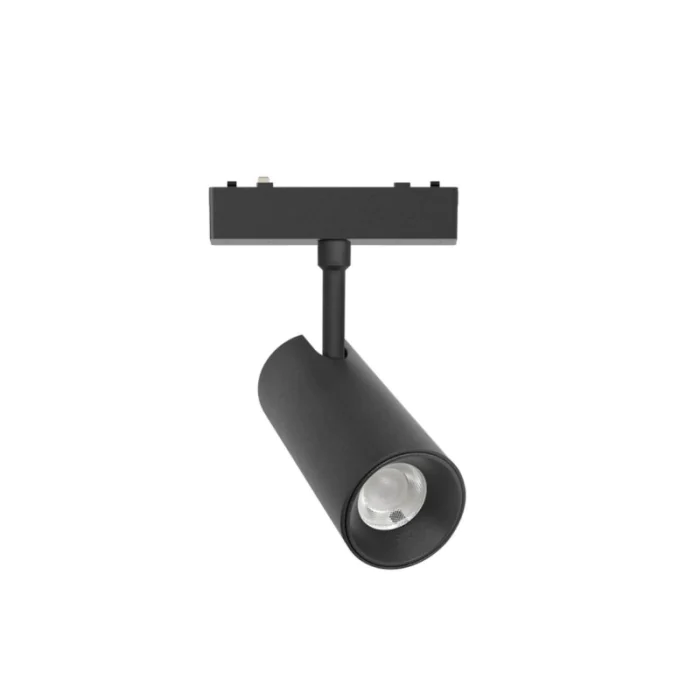 Светильник трековый Aployt Magnetic track 48 APL.0116.00.10