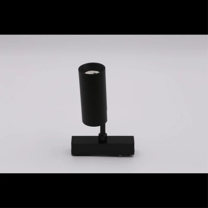 Светильник трековый Aployt Magnetic track 48 APL.0116.00.10