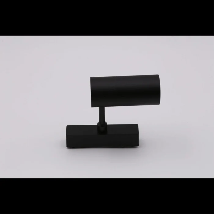 Светильник трековый Aployt Magnetic track 48 APL.0116.00.10