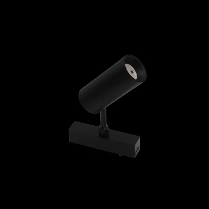 Светильник трековый Aployt Magnetic track 48 APL.0116.00.10