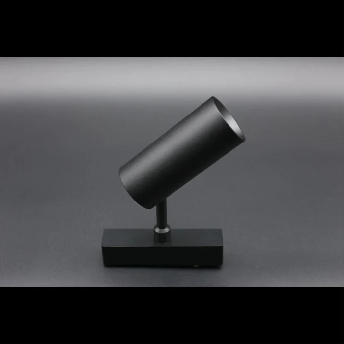 Светильник трековый Aployt Magnetic track 48 APL.0116.00.10