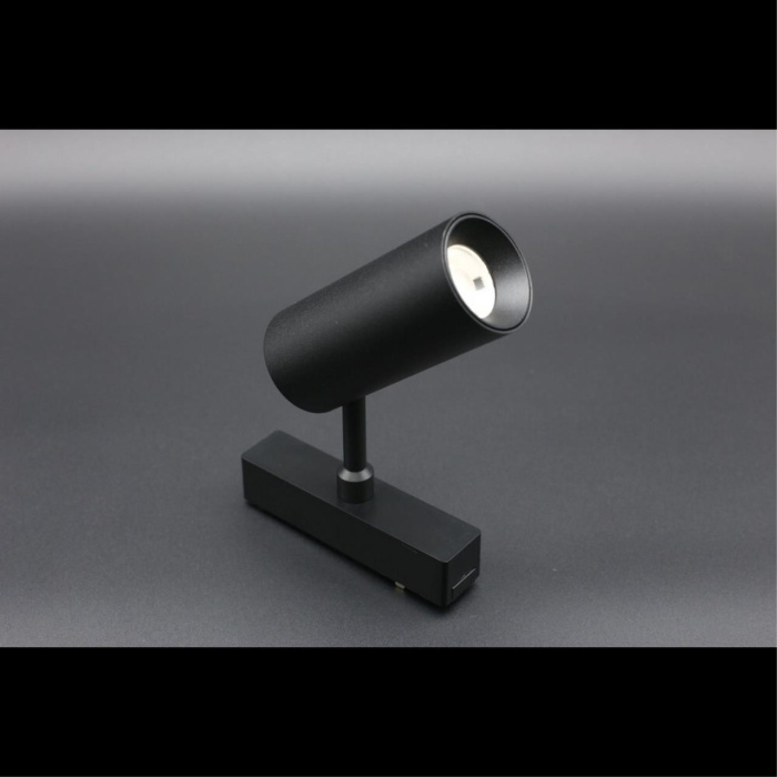 Светильник трековый Aployt Magnetic track 48 APL.0116.00.10