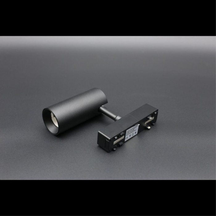 Светильник трековый Aployt Magnetic track 48 APL.0116.00.10