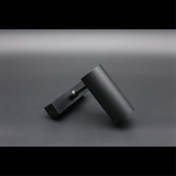 Светильник трековый Aployt Magnetic track 48 APL.0116.00.10