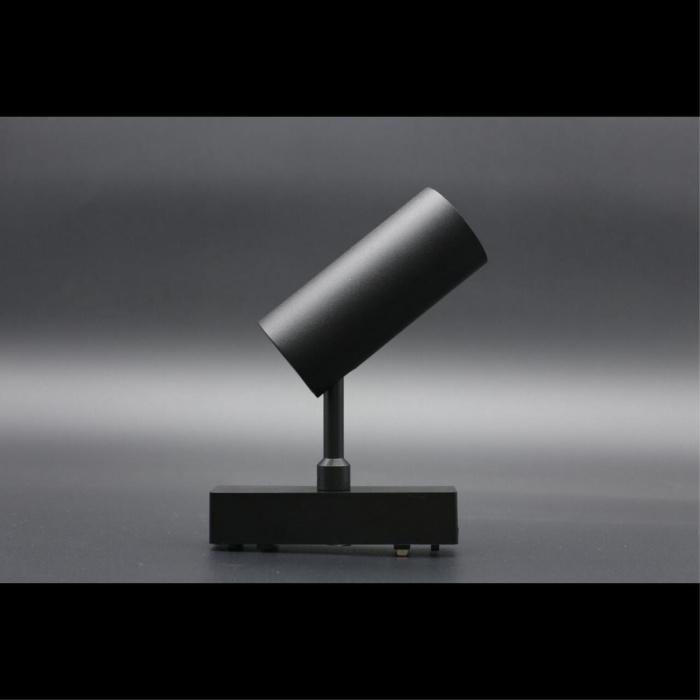 Светильник трековый Aployt Magnetic track 48 APL.0116.00.10