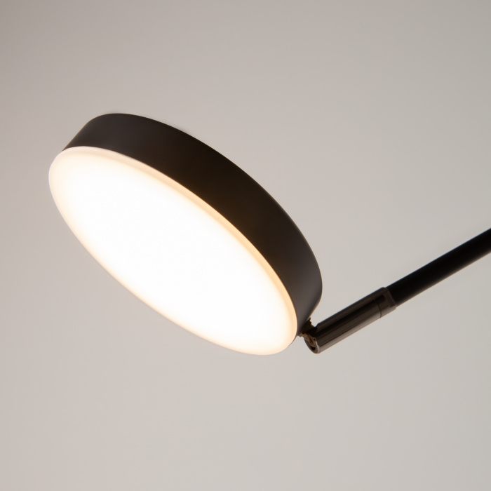 Бра Maytoni Fad MOD070WL-L6B3K