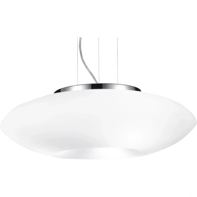 Подвесной светильник Arte Lamp HYPERBOLA A8340SP-3CC