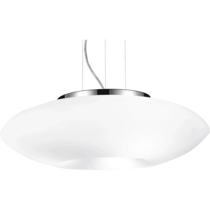 Подвесной светильник Arte Lamp HYPERBOLA A8340SP-3CC
